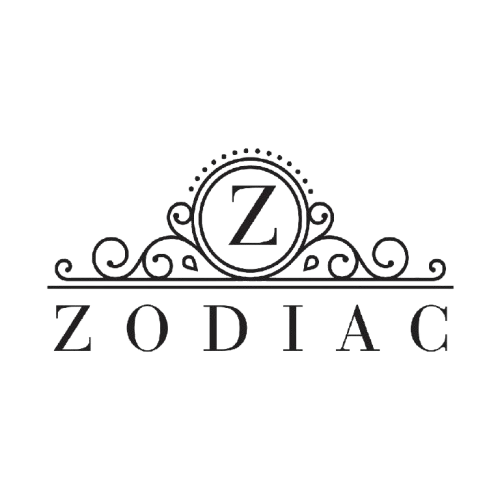 Zodiac