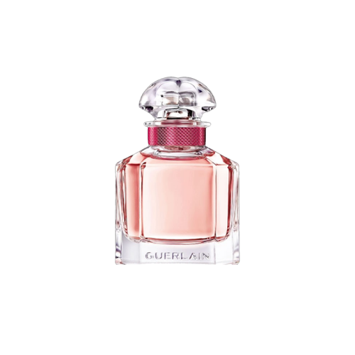 【ほぼ未使用】Guerlain Rose Amira 125ml s-l400.jpg