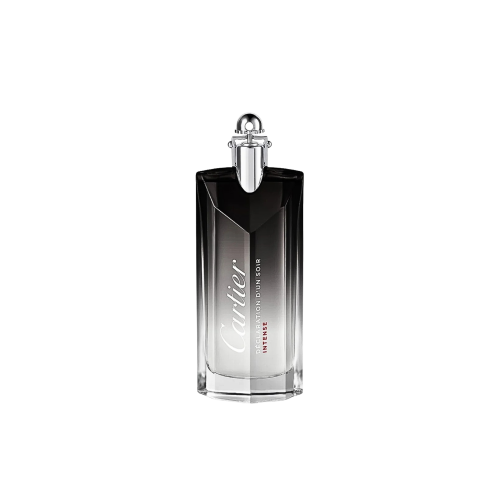 Cartier 香水 DECLARATION D'UN SOIR s-l1200.png