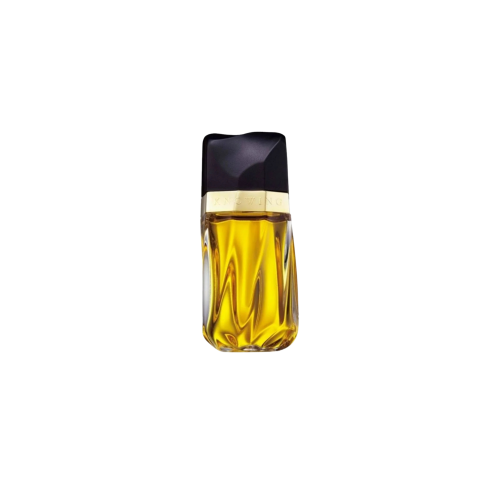 عطر نوينج من استي لورد او دو برفيوم 75مل