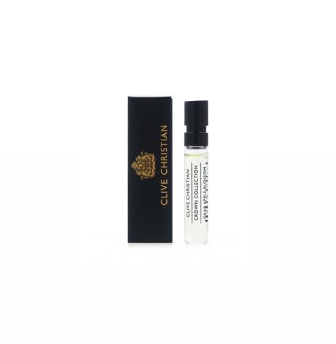 Clive Christian Crown Collection Traveller 3 x 10ml - سارا ميك اب