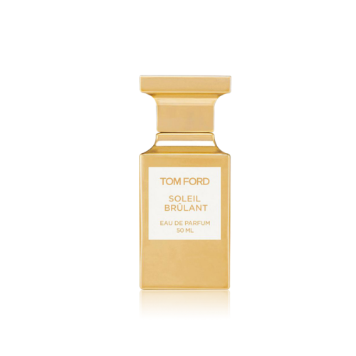 Soleil Brulant by Tom Ford Eau de Parfum 50ml | Sara Makeup
