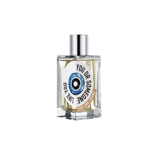 عطر يو اور سام وان لايك يو من ايتات ليبر دي اورانج...