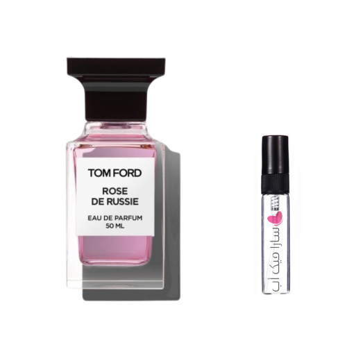 Tom Ford Rose de Chine Eau de Parfum 50ml | Sara Makeup