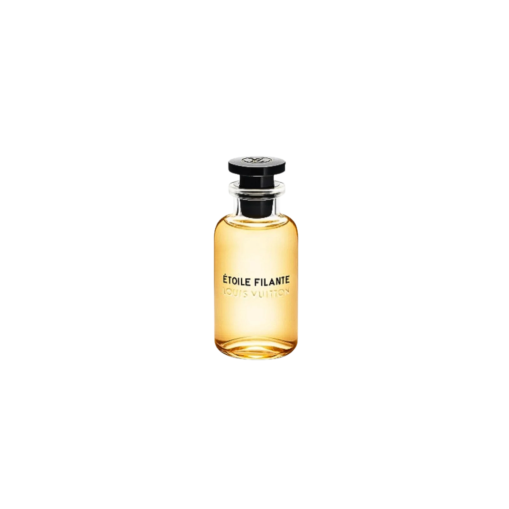 Louis Vuitton Étoile Filante 100ml LOUIS VUITTON 香水 100ml E