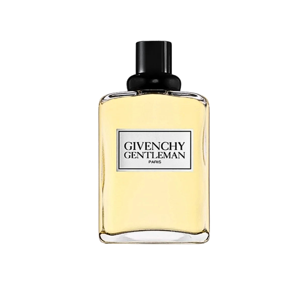 香水(男性用) Gentleman 100 ml cologne Gentleman by Givenchy for Men - Eau de Toilette - 100ml
