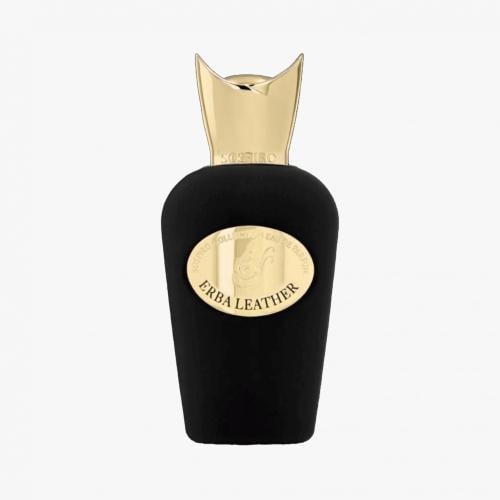 Vibrato by Sospiro Eau de Parfum 100ml - سارا ميك اب sara-makup