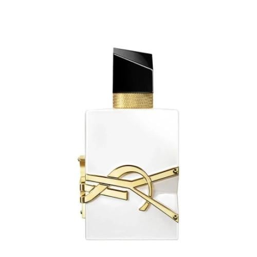 ★PARFUM DE LAUBE ★SAC SUCRE 파퓸드로브 parfum de l'aube | SAC SUCRE Spring Summer 24