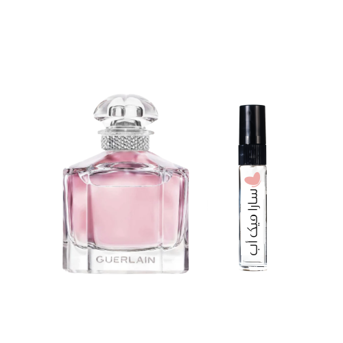 ゲラン ROSE AMIRA オーデパルファム 125mL Rose ゲラン Allegoria ML