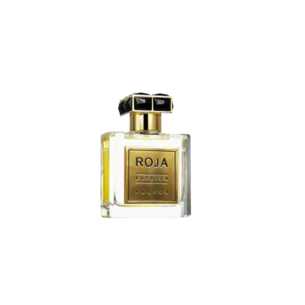 Elysium Pour Homme by Roja Parfum 50ml - سارا ميك اب sara-makup