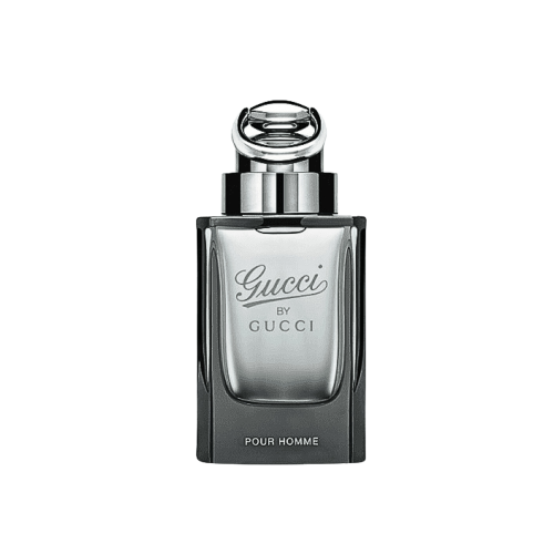 GUCCI pour homme 香水 125ml Gucci pour Homme (2003) Gucci 古龙水- 一款2003年男用香水