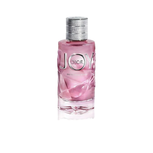عطر جوي من ديور او دو برفيوم انتنس 90مل