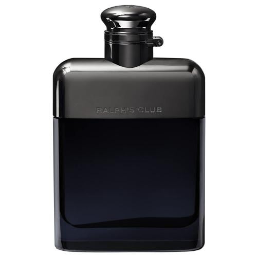 عطر رالف كلوب من رالف لورين او دو بارفيوم 100مل