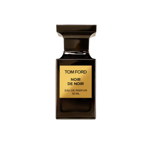 عطر نوار دي نوار من توم فورد او دي بارفيوم 50مل