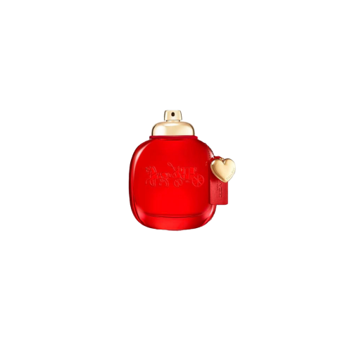 عطر لوف من كوتش او دو بارفيوم 90مل