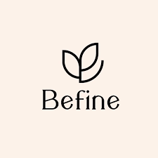 BEFINE