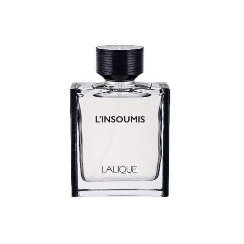 عطر لينسومي من لاليك للرجال - او دي تواليت 100مل