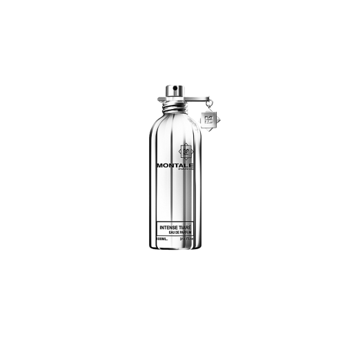 عطر انتنس تياري من مونتال او دو برفيوم 100مل