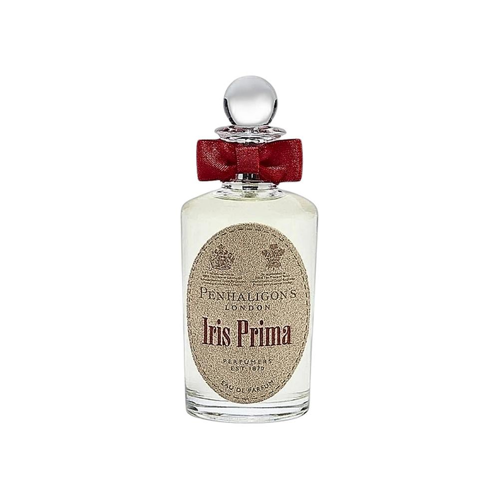 Penhaligon's Iris Prima Eau de Parfum 100ml | Sara Makeup