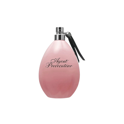 Suspension (porte-jarretelles) Agent Provocateur Noir/violet - Taille M - Neuf Avec étiquette