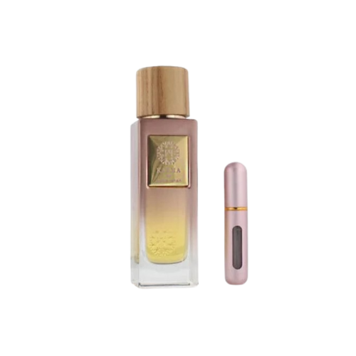Karma by The Woods Collection by Naturals Eau de Parfum 100ml