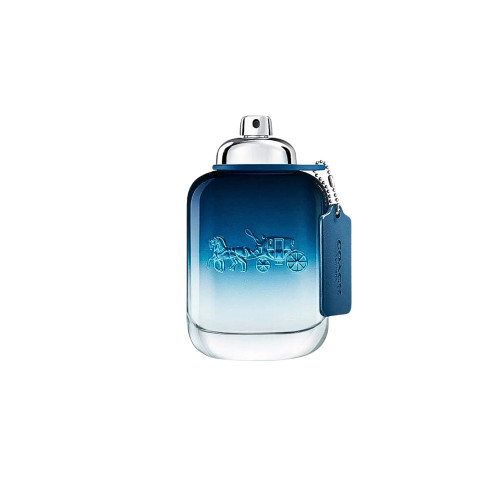 عطر بلو من كوتش نيويورك او دو تواليت 100مل
