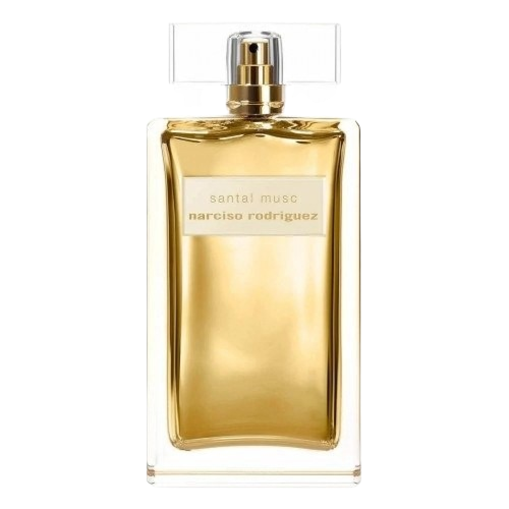 Narciso Rodriguez Santal Musc Intense Eau de Parfum 100ml - سارا