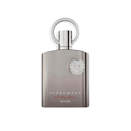 عطر سوبريماسي نوت اونلي انتنس من افنان اكسترايت دو...