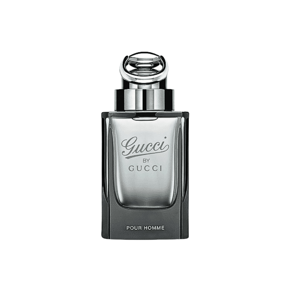 【生産終了】GUCCI  LES PARFUMS pour homme 60ml 生産終了】GUCCI LES PARFUMS pour homme 60ml - メルカリ