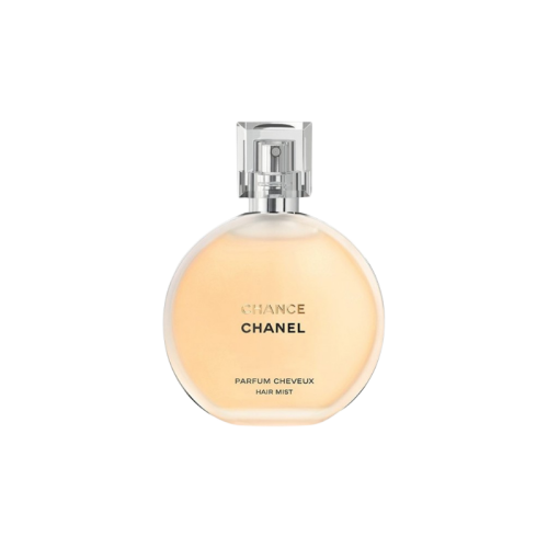 Chanel Platinum Egoiste Eau de Toilette 100ml - سارا ميك اب