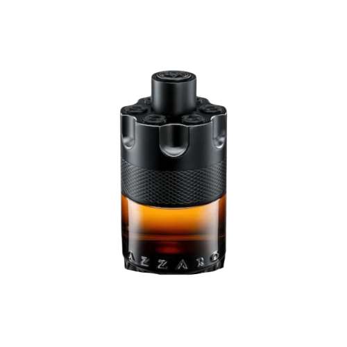 عطر ذا موست وانتيد من ازارو بارفيوم 100مل