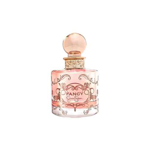 Fancy Perfume by Jessica Simpson Eau de Parfum 100ml سارا ميك