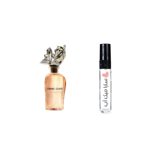 みかん様　LOUIS VUITTON DANCING BLOSSOM Dancing Blossom Louis Vuitton perfume - a fragrance for