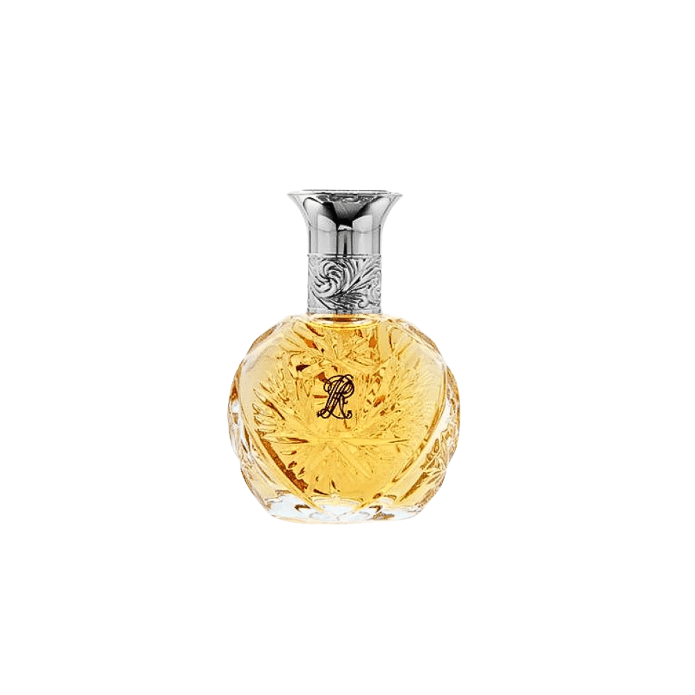 Safari perfume by Ralph Lauren Eau de Parfum 75ml - سارا ميك