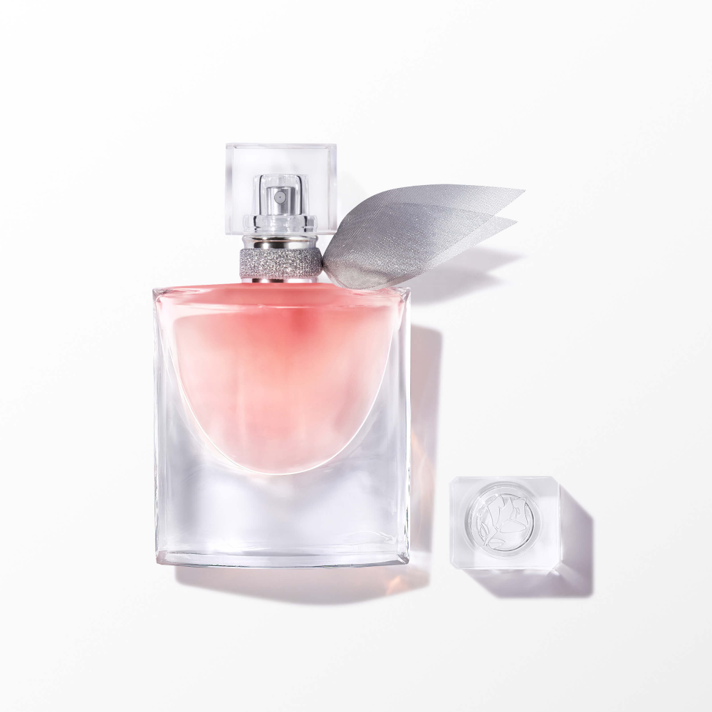 Lancône La Vie Est Belle Eau de Parfum 100ml سارا ميك اب sara-makup - Main Image