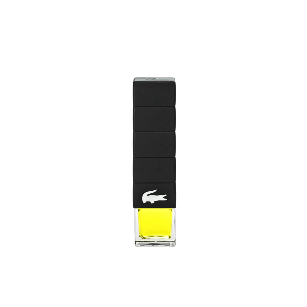 lacoste challenge original