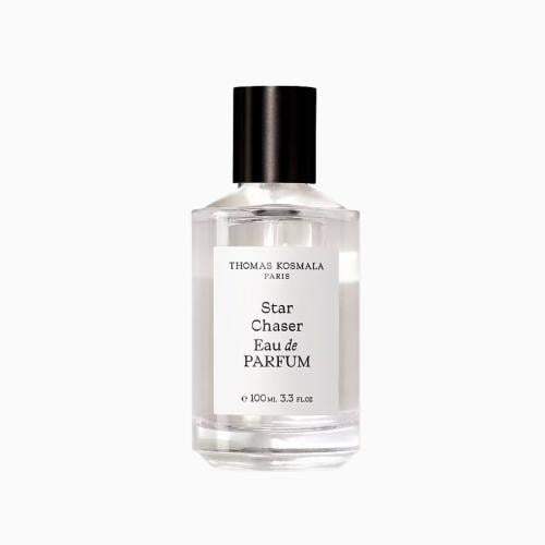 عطر ستار تشيسر من توماس كوسمالا او دو بارفيوم100مل