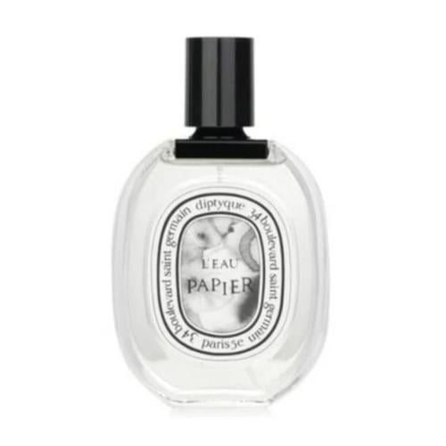 香水(女性用) diptyque Tam Dao Eau de Parfum 75ml Amazon.com : Diptyque Tam Dao for Unisex - 2.5 oz EDP Spray