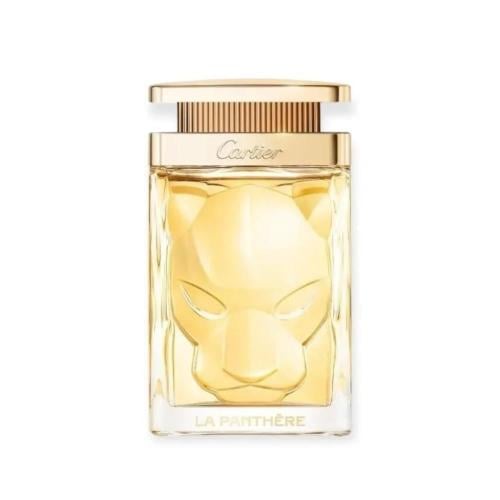 Cartier La Panthere Elixir Eau de Parfum Intense 100ml - سارا ميك