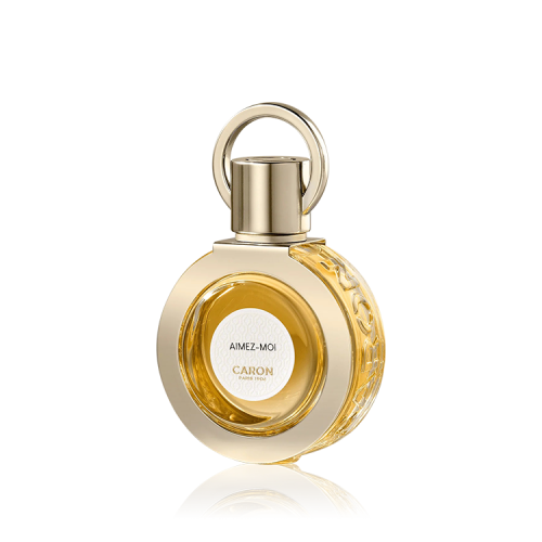 Oud Excelsa perfume by Caron Eau de Parfum 100ml - سارا ميك اب
