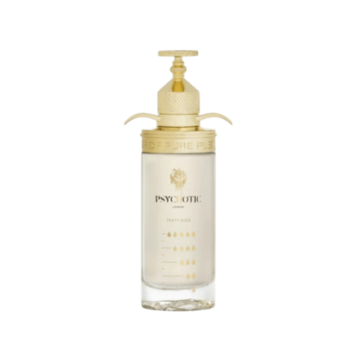 香水(女性用) Tasty Kiss Psychotic London100ml. Psychotic London Tasty Kiss Eau De Parfum Spray 100ml | Luxury
