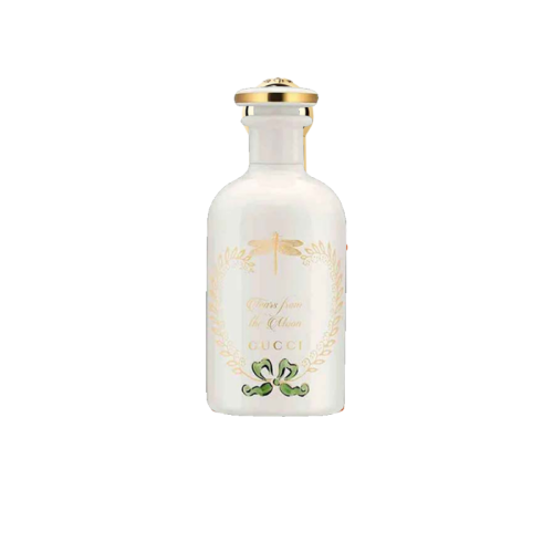 Gucci The Last Day of Summer Eau de Parfum 100ml - سارا ميك اب