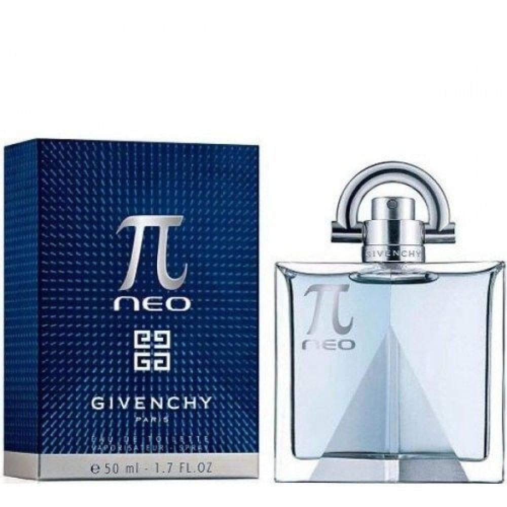 香水(ユニセックス) GIVENCHY Pi Eau de Toilette 100ml Pi by Givenchy 3.3 oz./ 100 ml. Eau de Toilette Spray for