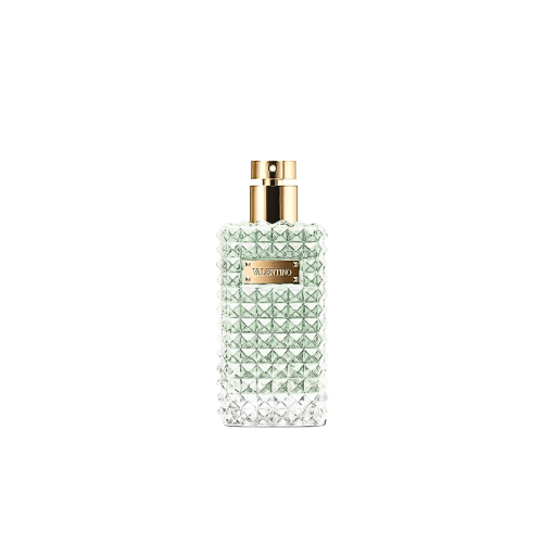 Valentino Donna Rossa Verde Eau de Toilette 125ml سارا ميك اب