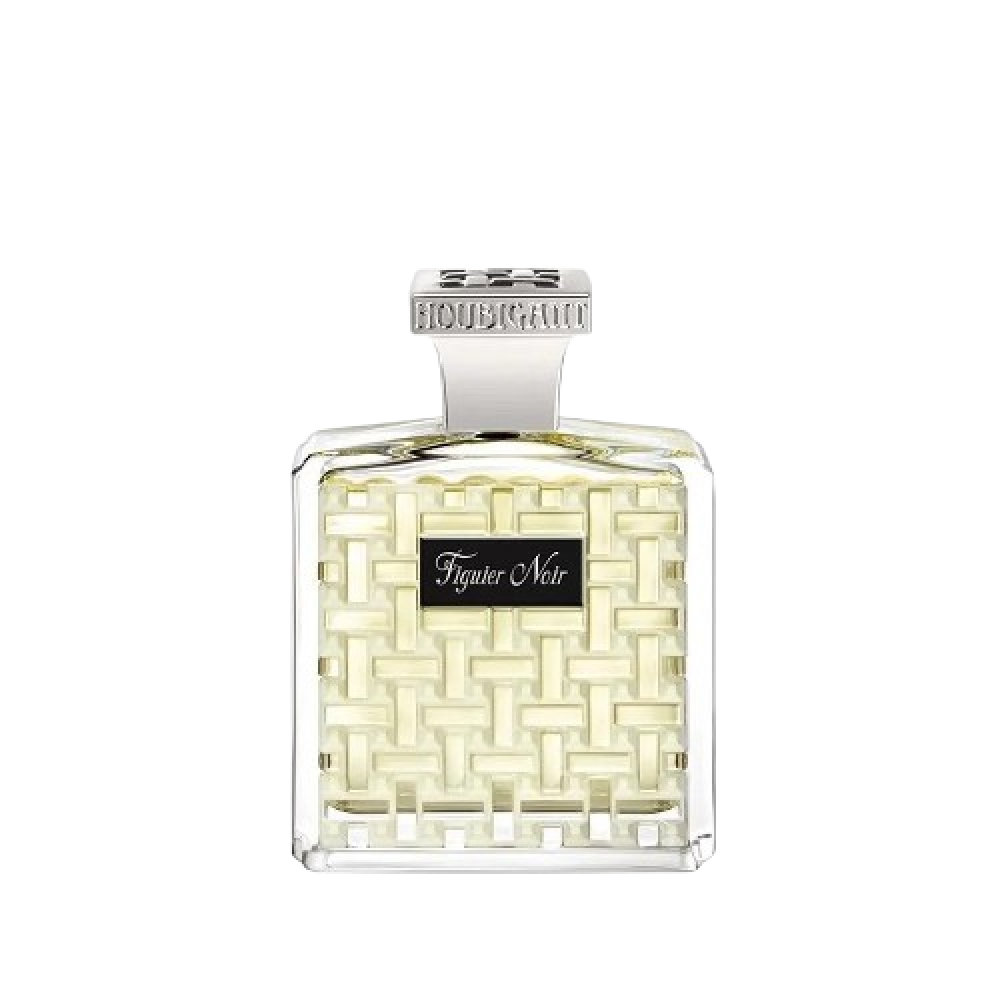 Houbigant Paris Figuier Noir Eau de Parfum Extreme 100ml