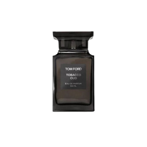 Tom Ford Tobacco Oud Eau de Parfum 100ml - سارا ميك اب sara