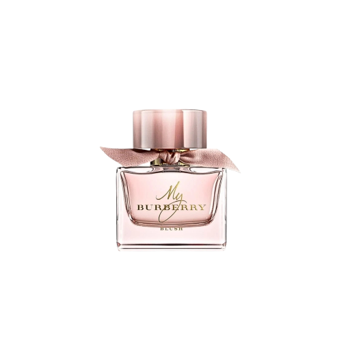Tester My Burberry Blush by Burberry Eau de Parfum 90ml سارا ميك