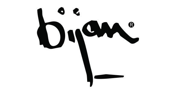 Bijan