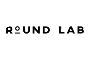 Round Lab