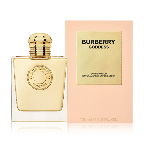 عطر بربري جوديس النسائي من بربري او دو بارفيوم 100...